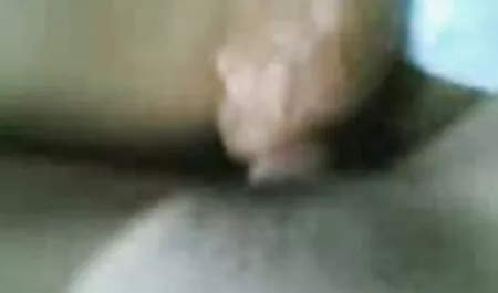 Un hombre que no pone a su esposa pechos crisis de sí mismo en nada, videos xxx de maduras amateur y ella decidió vengarse de él y revolviendo en la cocina con su novio, él es sólo un miembro del tamaño adecuado y, después de chupar el perro de él, extendió sus piernas para toda la puta