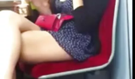 Su joven estudiante un videos gratis de veteranas follando poco cansada de la lección y cuando el novio sugirió sexo, no dudó por un segundo, porque es realmente estúpido si te niegas a experimentar el orgasmo del pene ágil de él.