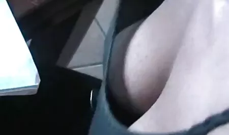 Jugosa erotica con sexo sexy y un buen panqueque videos porno de veteranos al final, correrse en su coño sin quitar