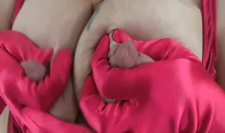 En el momento más necesario, el hombre alguna vez en el veteranas xxxx lado y sus medias puta, verano, consolador, su favorito él o ella para desarrollar cáncer y difícil de exprimir en grande, descuidado su