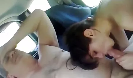 La maduro profesor videos xxx de veteranas con magnífico leche charms la joven estudiante