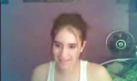 Hermosas curvas polluelos videos xxx con veteranas disfrutar de una buena cogida por pollas