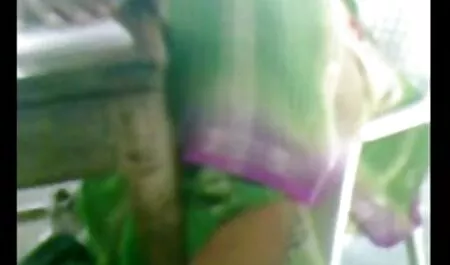 La perra tuvo un brutal gangbang anal con veteranas follonas 7 hombres, dos pollas en el culo y un mar de semen