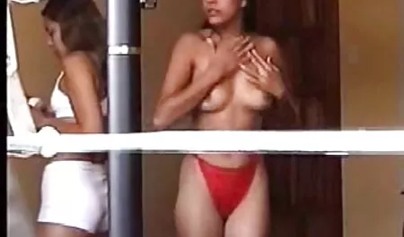 Monstruo brutal negro videos xxx caseros veteranas polla folla maduro pornografía estrella hasta ustedes soltar