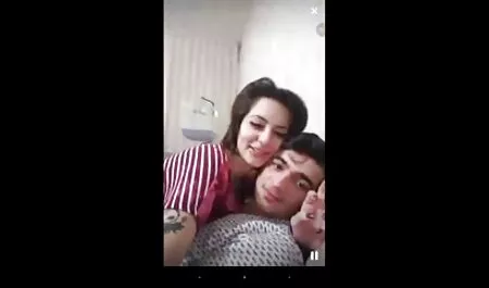 Tetona madura pornstar pasión dedos su coño veteranas buenas follando