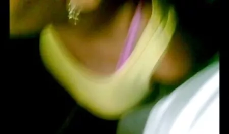 Hermosa baile porno videos caseros maduras xxx de una joven modelo porno con la presentación de un hermoso coño