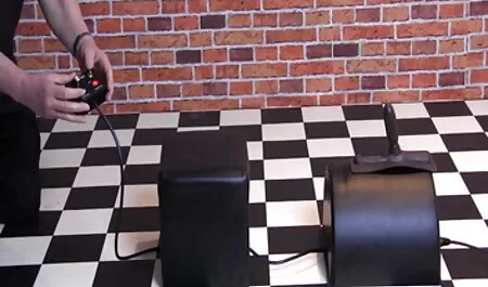 Mejor Cum videos veteranas xxx compilación estrellas rubia con enormes tetas