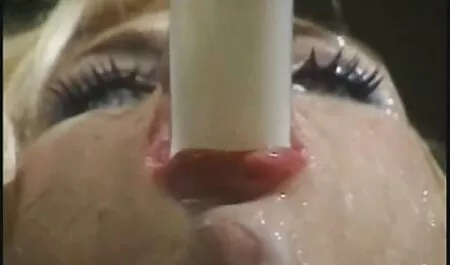 Chiquita puta consigue su peludo coño videos veteranas tetonas follada difícil con su mejor amigos father