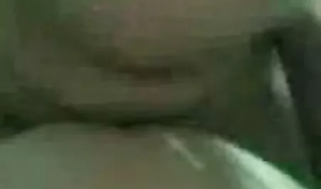 Salvaje anal veteranas con jovenes xxx orgía con jóvenes putas que les gusta tragar semen