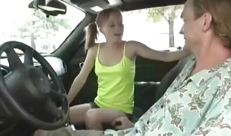 Lujurioso Pretzel follada a una videos de veteranas tetonas rubia caliente en pantimedias anal