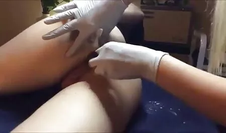Japonés Secretario de chupar jefe adolescente travieso jefe en secreto veteranas xxx videos reunión