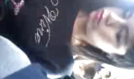 Modelo porno videos xxx de veteranas Joven, perdido y juegos de bonificación para los hombres de mierda