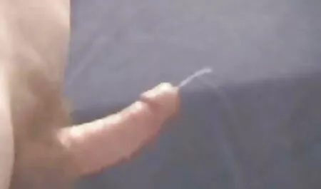 Rompiendo el video xxx veteranas coño de un ama de casa madura en vestido llamativo con un buen cunnilingus