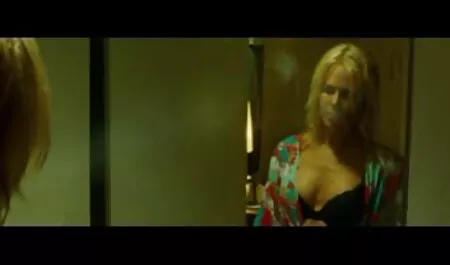 Amigo frenético Mónica manejo de xxx veteranas caseros los cuatro de la hermosa