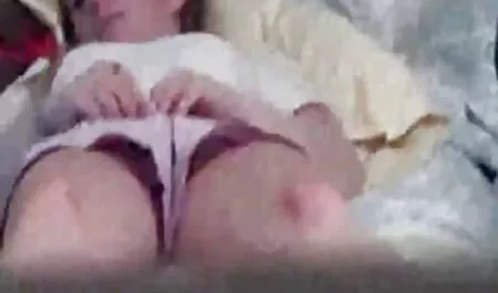 Primer sexo lésbico de dos impresionantes amigas con figuras videos porno de veteranos geniales
