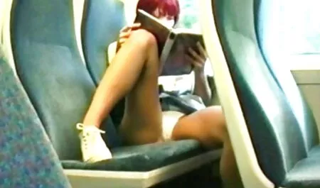 Tetona actriz porno videos xxx de maduras amateur sin piedad dicked en todos sus agujeros apretados