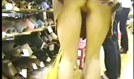 Enfermera en medias masturbándose la polla de videos pornos de veteranas culonas un paciente entre grandes tetas
