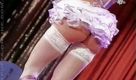 Madura pelirroja esposa follada duro videos sexo veteranas anal por dos pollas