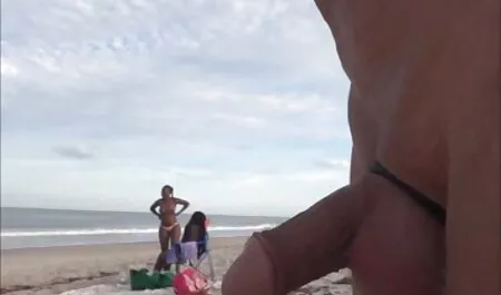 Latina Pornstar videos sexo con veteranas como una amante, hermosa