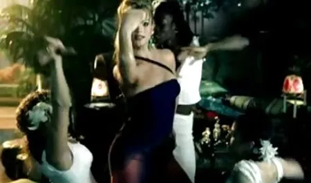 Pornstars realmente sólo bowling desnudo veteranas con negros :)