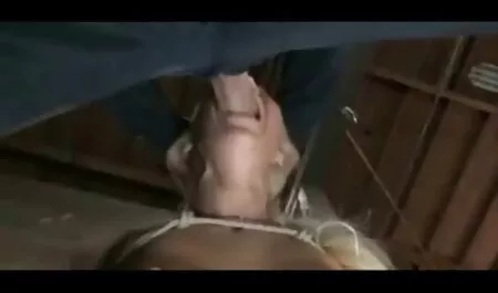 Un amigo no use ropa interior, ella sabe perfectamente que la videos xxx veteranas pasión lunes ya la extraña y obtendrá bajo su falda para acariciar el coño lleno de ella con su lengua