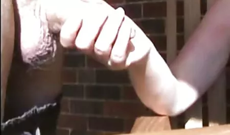 Rubia natural obtiene videos pornos caseros de veteranas todos los agujeros follada duro con pollas largas y semen dentro de cajas enteras de semen