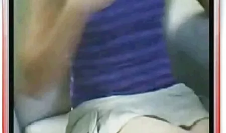 Marido videos xxx veterana deja MILF esposa con grande tetas mierda con negro hombre en cámara y luego ver cada otro infidelidad en vídeo