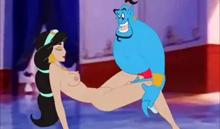 Checa Pelirroja coed acordó una mamada y finalmente no salvar su videos por no maduras culo anal