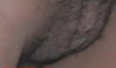 Dos novia linda veteranas penetradas woo con una gran polla, doble, mamada, primero