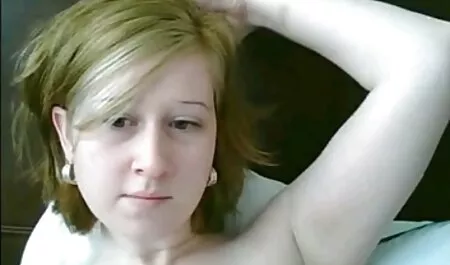 Las videos de veteranas buenas chicas malas prometen ser una muñeca, sumisa y dócil para una puta caliente