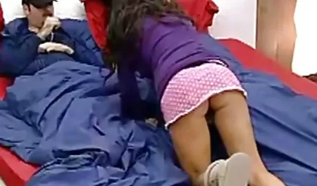 Ébano maduro consigue aproximadamente follada por blanco videos de veteranas haciendo el amor hombre en posición
