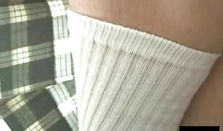 Estudiante divorcio porque POV sexo por buen dinero ver videos porno de veteranas