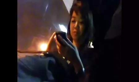 Novio codicioso hermana, una joven videos de veteranas follando novia en el culo, y tirar todo su semen en su
