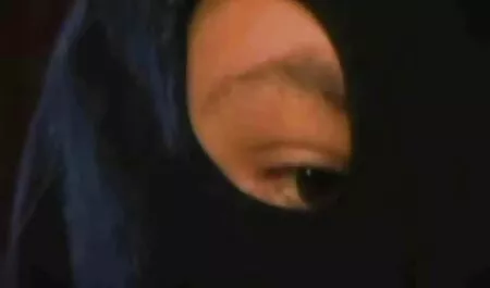 Maduro francés ama de casa esposa veteranas follando videos gratis intenta gangbang por primera vez en su vida