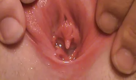 Adolescente Filipino chica con peludo L. cuentas en casting porno en Tailandia videos veteranas xxx