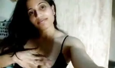 Phat culo morena tetonas veteranas áspero y difícil follada en la culo por algunos pollas