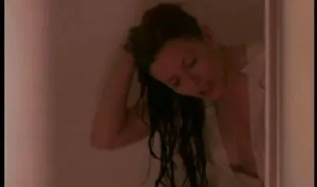 Jóvenes lesbianas llenar culo con su crema videos xxx veteranos y obtener anal éxtasis