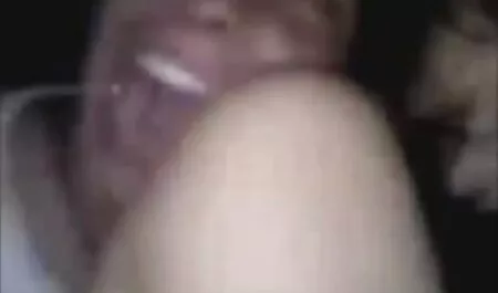 Sexy videos pornos veteranas Rubia, hermosa y decentemente follada en una habitación de hotel