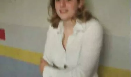 Rubia rusa puta en tacones rojos para en el culo para el jugoso sexo anal ver videos de porno de veteranas