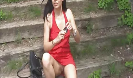 Depravado escenas seleccionadas en la vida sexual de una pareja, videos veteranas follando joven