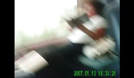 Tetona mamá en lencería porno nunca se negó a sus fans, incluso cuando le pidió a la mierda en el videos veteranas xxx culo