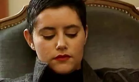 Las chicas ni siquiera quieren escuchar nada sobre el sexo a videos de veteranas culonas través del ano e inmediatamente vierten chico, pero de usted ni siquiera tiene miedo de empujar sus nalgas y tener sexo con este hermoso chico
