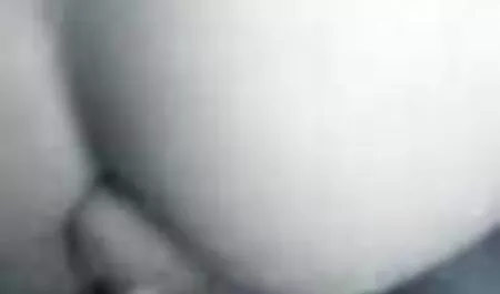 Mujer madura tetona cogió a su vecino oler sus videos de pornos maduras bragas, y para el nombre variable, esto es lo que había soñado durante mucho tiempo con la leche el gran sonido
