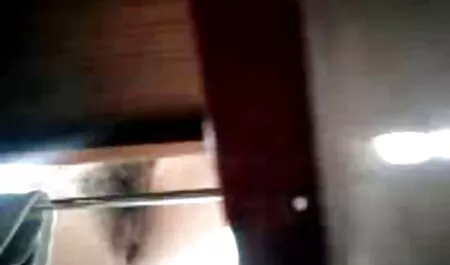 Triple anal y doble penetración por dos veteranos follando pollas en el culo para la amante anal caliente y su magia anal sin fondo