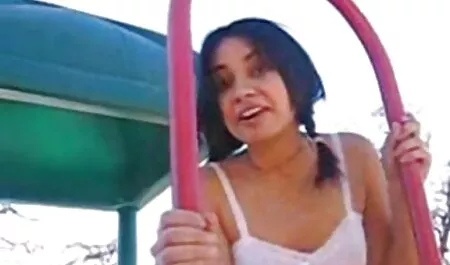 Ella crió a su hija muy severamente, y tratar de veteranos porno dejarla obtener la mejor educación sobre la música, pero la nueva perra hoy decidió encantar a sus maestros con una manera de poner el culo en el culo, y mientras la madre está de compras, hombre duro, mierda serpiente, chica rubia anal