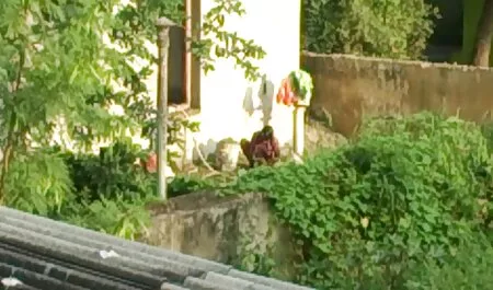 Una chica de cabello castaño con su novio había organizado un show en línea en un caliente para sus amigos, y después de la hermosa, emite veteranas españolas follando una corriente de gran alcance, ella fisting coño él en su ano y seguir a la mierda