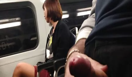 Sexy pequeña estrella porno obtiene culo abusado por un salvaje y áspero veteranas con jovenes xxx grandes pollas en el despiadado a la mierda