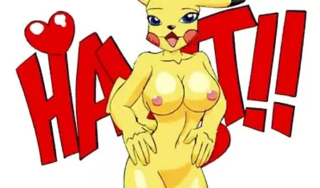 Ella tiene que hacerle una sorpresa a su novio y hornearle un pastel de veteranas amateur xxx cereza y él quiere su coño y ella comenzó a follar su belleza con tetas naturales sobre la mesa, y llevarlo al orgasmo