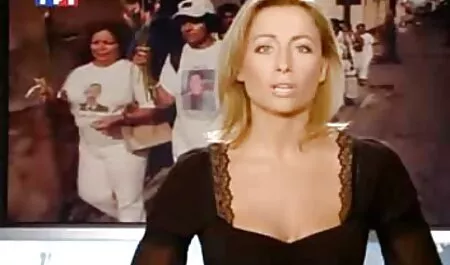 Papá invitó a su hija adoptiva y su novia a la habitación después de la videos xxx veteranas universidad, donde empujó un bocado de saliva y privar de la virginidad anal de mi gran héroe de ella, y luego disparar el semen en ambos puta