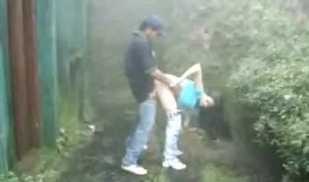 Madre, esposa hijo quema a masturbarse portátil y sólo sexo casero con veteranas para un niño ridículo, cómo hacer sexo con mujeres correctamente